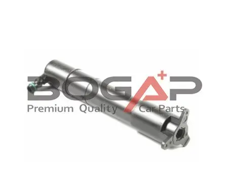 Форсунка фары bogap A5522313
