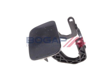 Форсунка омивача bogap A5522204