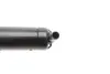 Форсунка омивача фари bogap B5522124