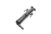 Форсунка омивача фари bogap B5522124