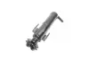 Форсунка омивача фари bogap B5522124