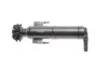 Форсунка омивача фари bogap B5522124