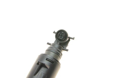 Форсунка омивача фари bogap B5522126