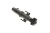 Форсунка омивача фари bogap B5522128
