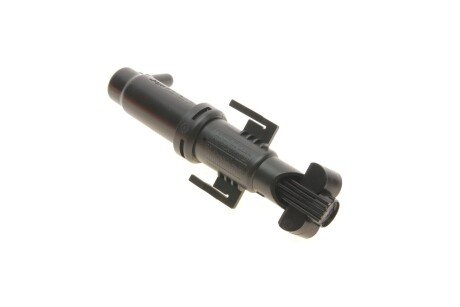 Форсунка омивача фари bogap B5522128