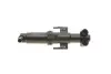 Форсунка омивача фари bogap B5522128