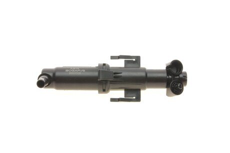 Форсунка омивача фари bogap B5522128