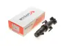 Форсунка омивача фари bogap B5522128
