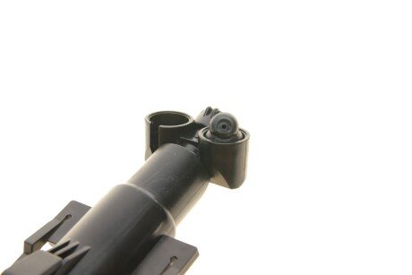 Форсунка омивача фари bogap B5522133