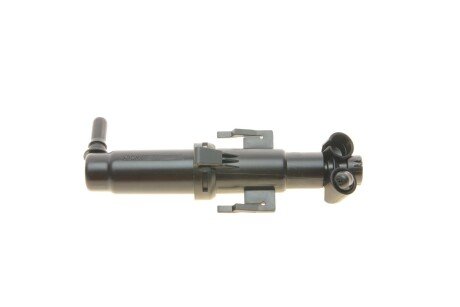 Форсунка омивача фари bogap B5522133