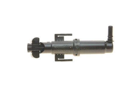 Форсунка омивача фари bogap B5522133