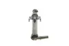 Форсунка омивача фари bogap B5522134