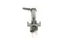Форсунка омивача фари bogap B5522134