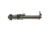 Форсунка омивача фари bogap B5522134