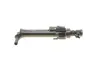 Форсунка омивача фари bogap B5522134