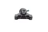 Форсунка омивача фари bogap B5522139