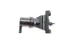 Форсунка омивача фари bogap B5522139