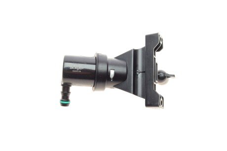 Форсунка омивача фари bogap B5522139