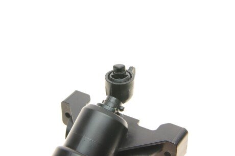 Форсунка омивача фари bogap B5522140