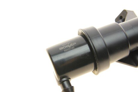 Форсунка омивача фари bogap B5522140