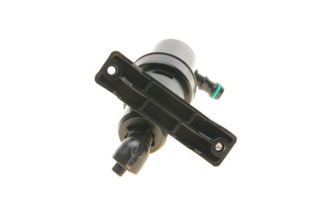 Форсунка омивача фари bogap B5522140