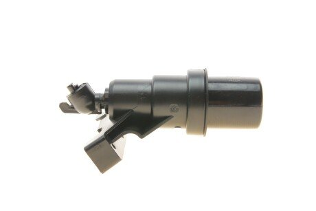 Форсунка омивача фари bogap B5522140