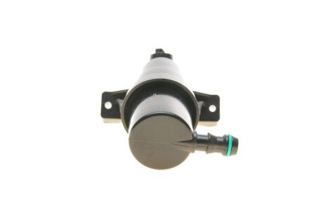 Форсунка омивача фари bogap B5522140