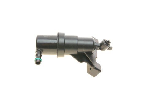 Форсунка омивача фари bogap B5522140