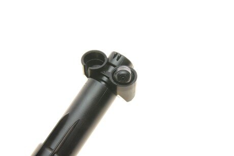 Форсунка омивача фари bogap B5522175