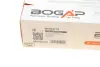 Форсунка омивача фари Bogap B5522175 (фото 9)