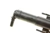 Форсунка омивача фари bogap B5522178