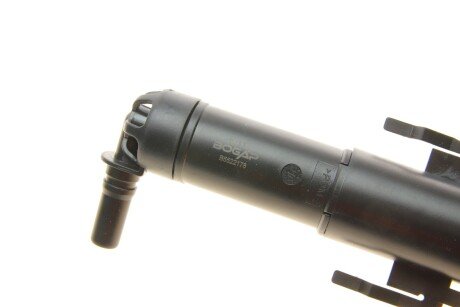 Форсунка омивача фари bogap B5522178