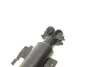 Форсунка омивача фари bogap B5522178