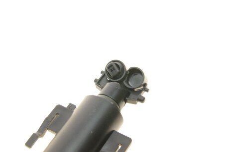 Форсунка омивача фари bogap B5522178