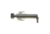 Форсунка омивача фари bogap B5522178