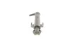 Форсунка омивача фари bogap B5522178