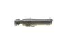 Форсунка омивача фари bogap B5522178