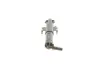 Форсунка омивача фари bogap B5522178