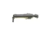 Форсунка омивача фари bogap B5522178