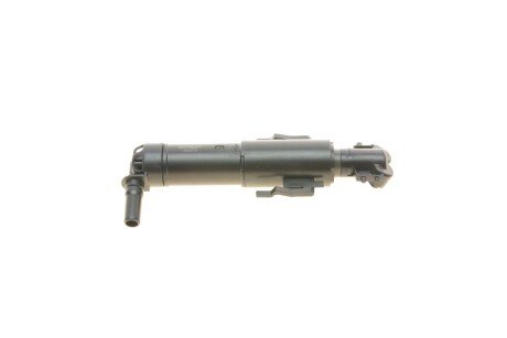 Форсунка омивача фари bogap B5522178