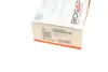 Форсунка омивача фари bogap B5522178