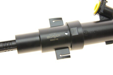 Форсунка омивача скла bogap B5522182
