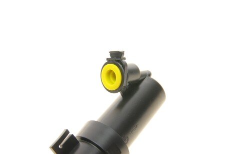 Форсунка омивача скла bogap B5522182