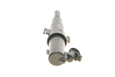 Форсунка омивача скла bogap B5522182