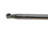 Газова пружина bogap B5134107