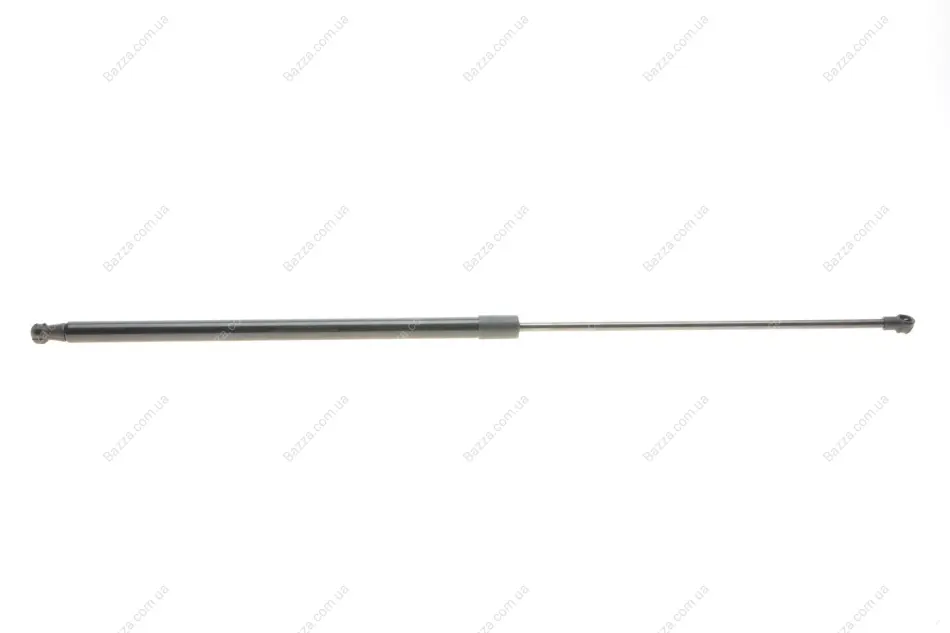 Газова пружина bogap B5134107
