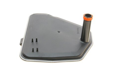 К-т фільтра гідравлічного АКПП bogap A8115101