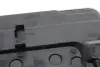 К-т фільтра гідравлічного АКПП bogap B8114103