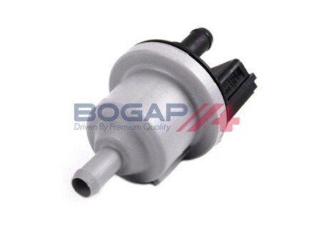 Клапан bogap A6316114