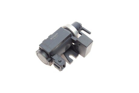 Клапан bogap B6112106